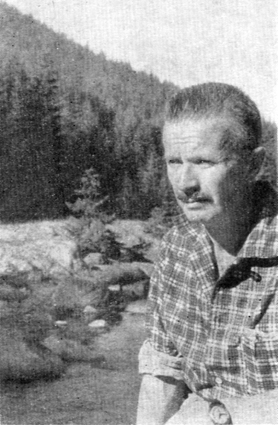 Stanisław Zieliński Fotografia