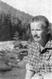 Stanisław Zieliński Fotografia