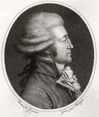 Stanislas de Clermont-Tonnerre photo