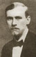 Stanisław Baczyński Fotografia
