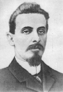 Stanisław Brzozowski Fotografia