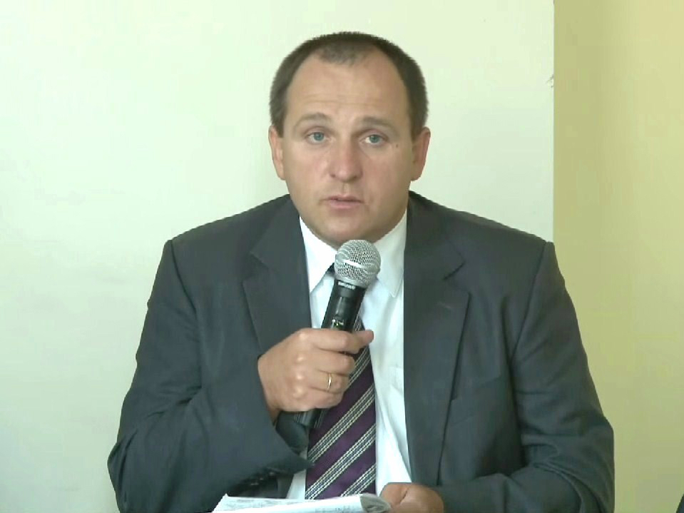 Stanisław Kluza Fotografia