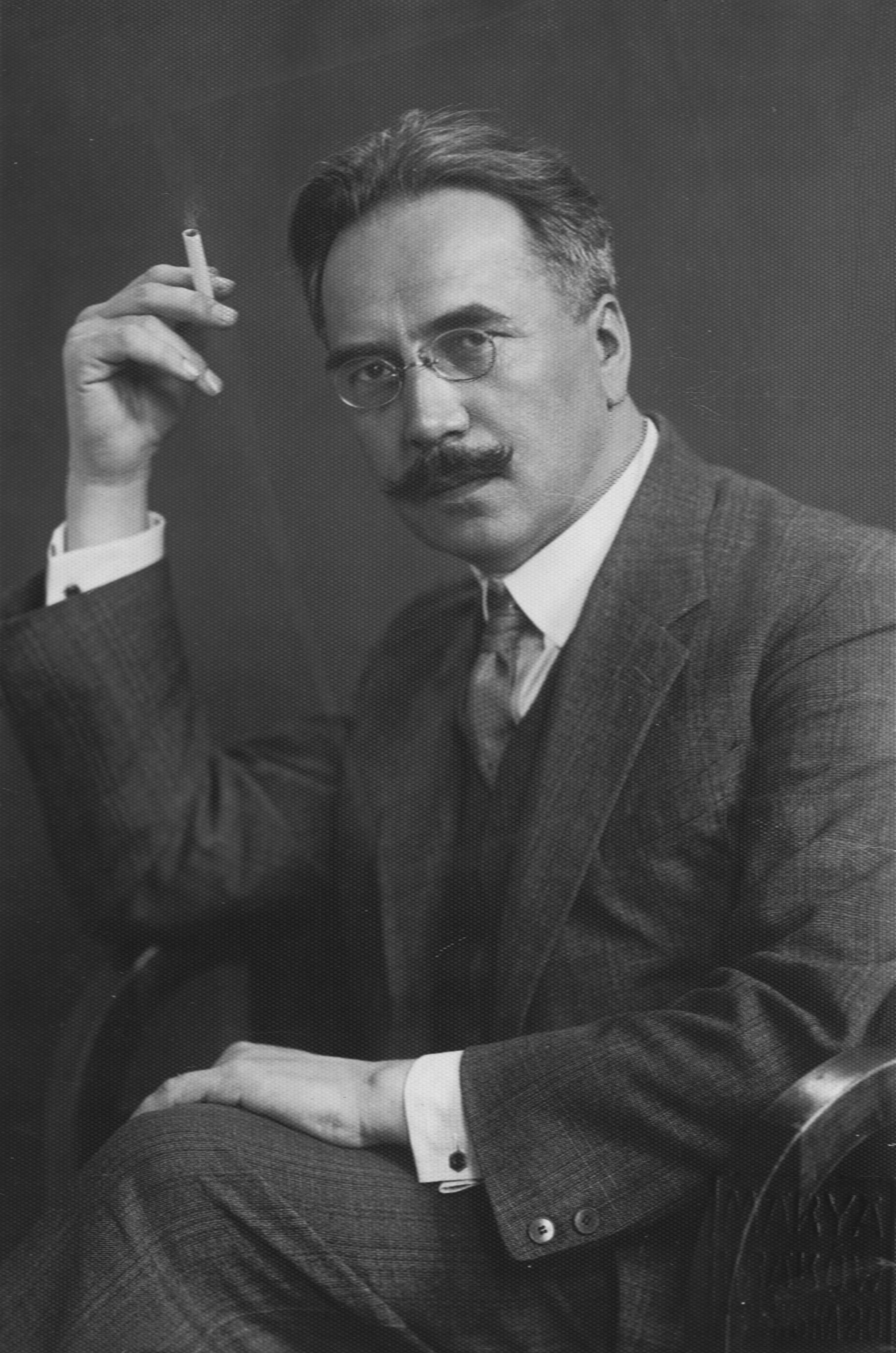 Stanisław Kot Fotografia