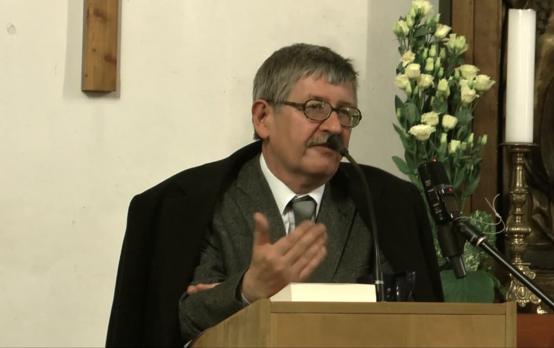 Stanisław Krajski Fotografia
