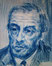 Stanisław Michalski Fotografia
