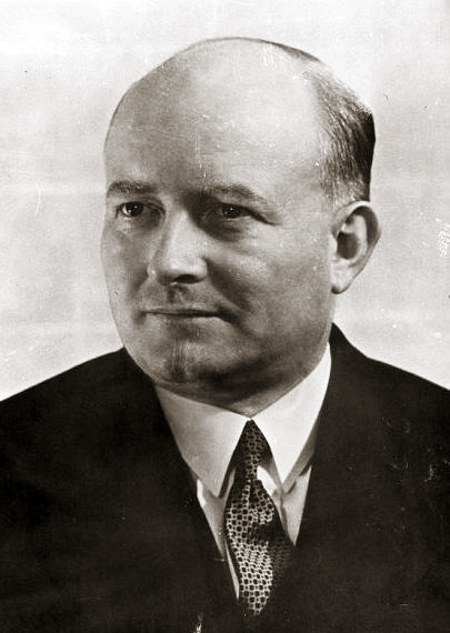 Stanisław Mikołajczyk Fotografia