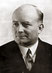 Stanisław Mikołajczyk Fotografia
