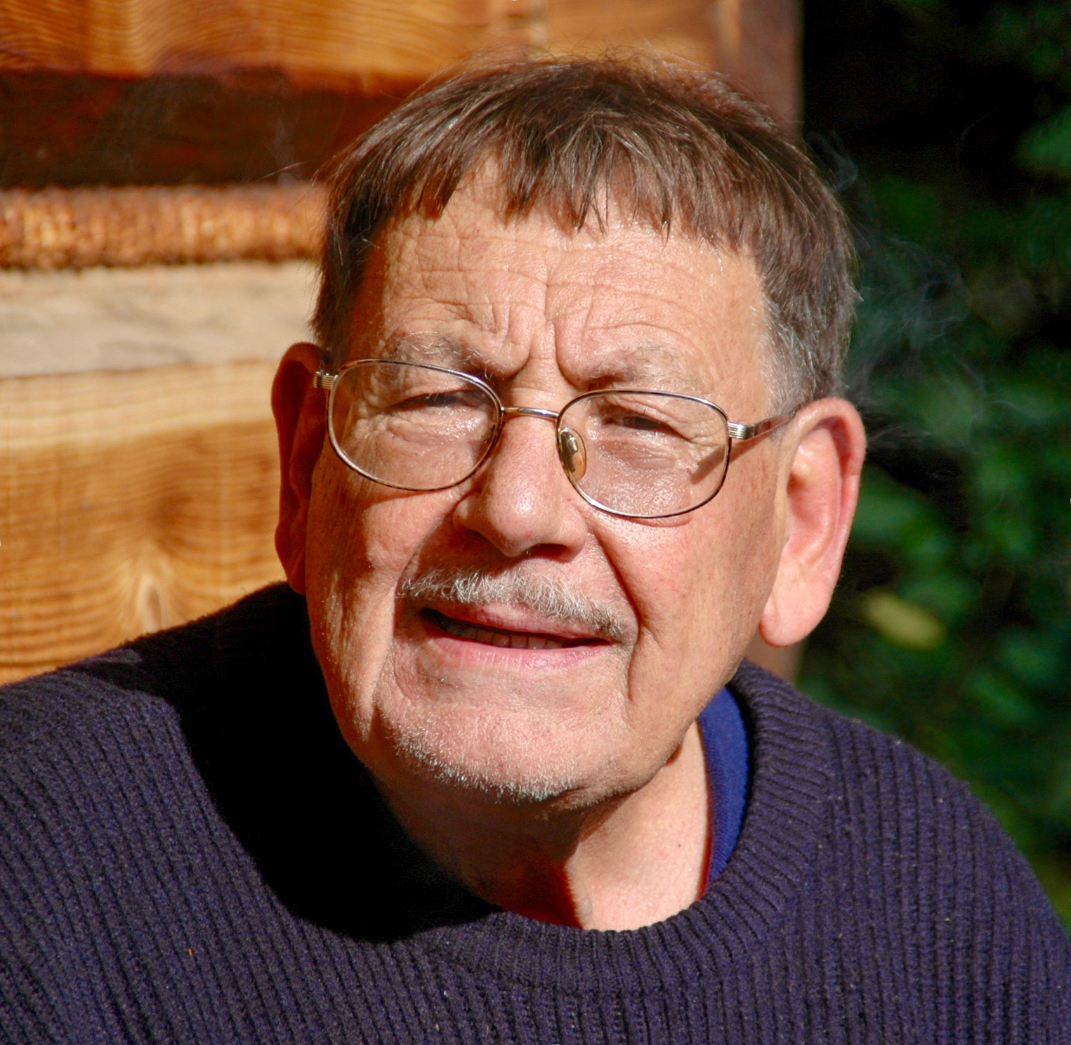 Stanisław Moskal Fotografia