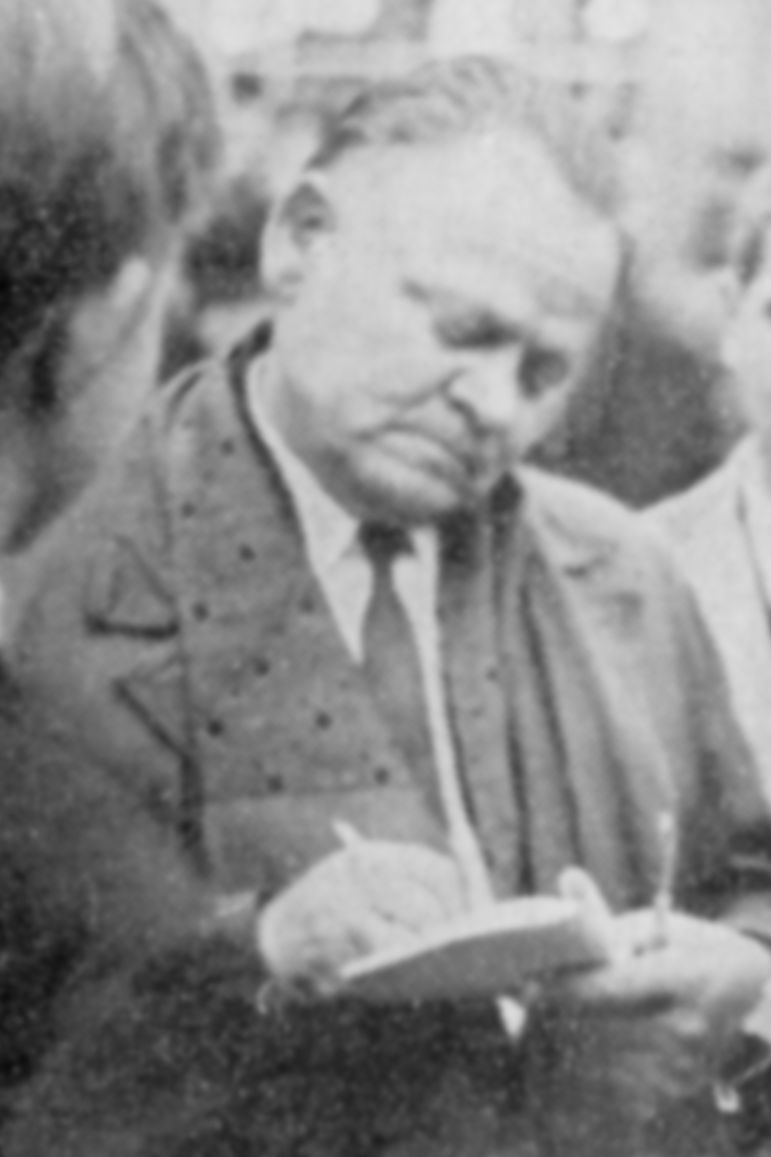 Stanisław Ryszard Dobrowolski Fotografia