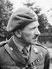 Stanisław Sosabowski Fotografia