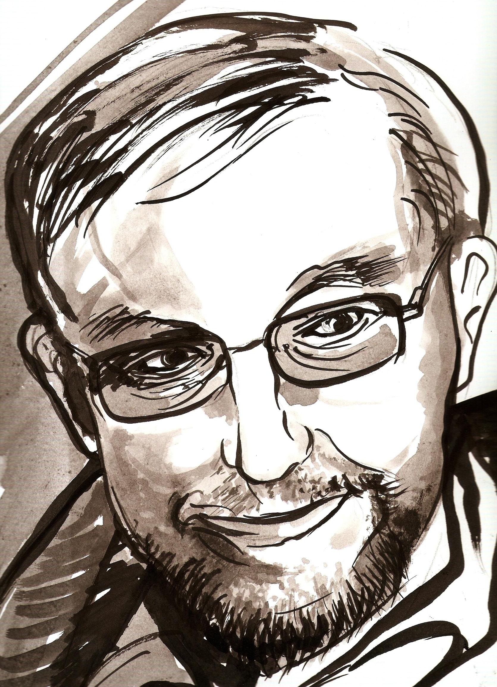 Stanisław Stabro Fotografia