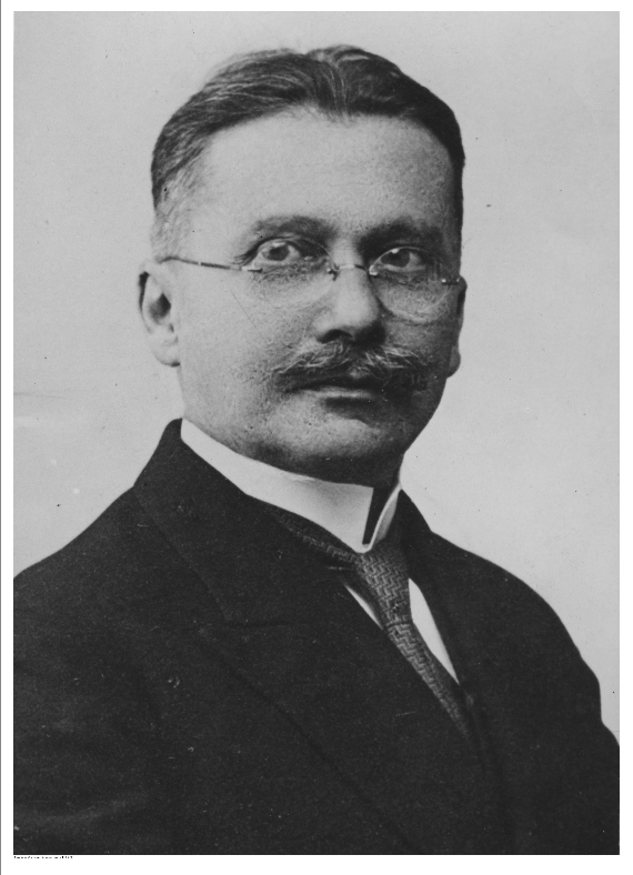 Stanisław Szober Fotografia