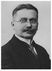 Stanisław Szober Fotografia