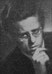 Stanisław Wisłocki Fotografia