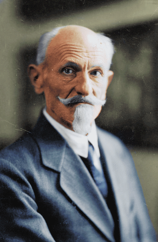Stanisław Wojciechowski Fotografia