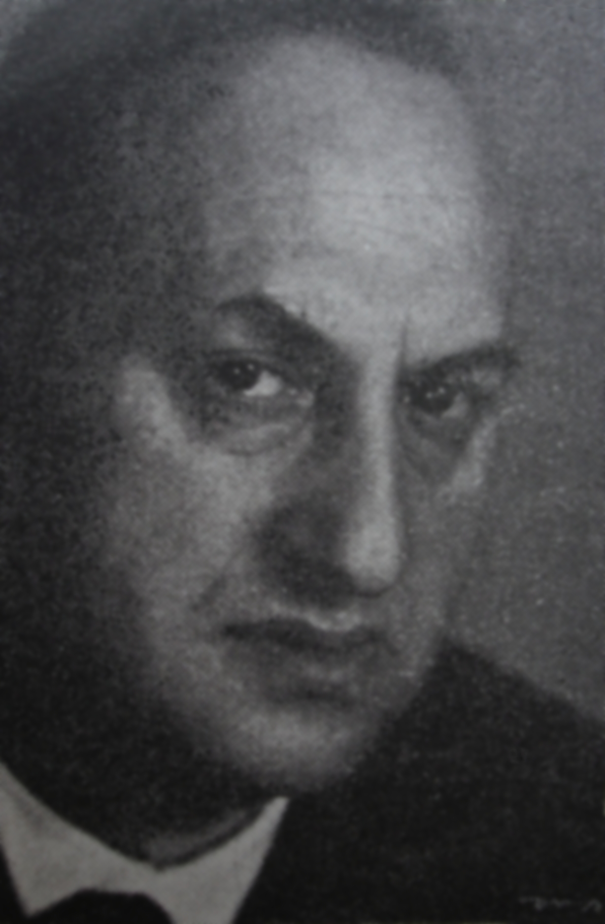 Stanisław Wygodzki Fotografia