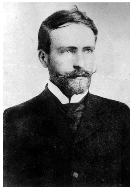 Stanisław Wyspiański Fotografia