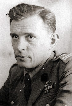 Stanisław Zarakowski Fotografia