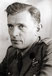 Stanisław Zarakowski Fotografia