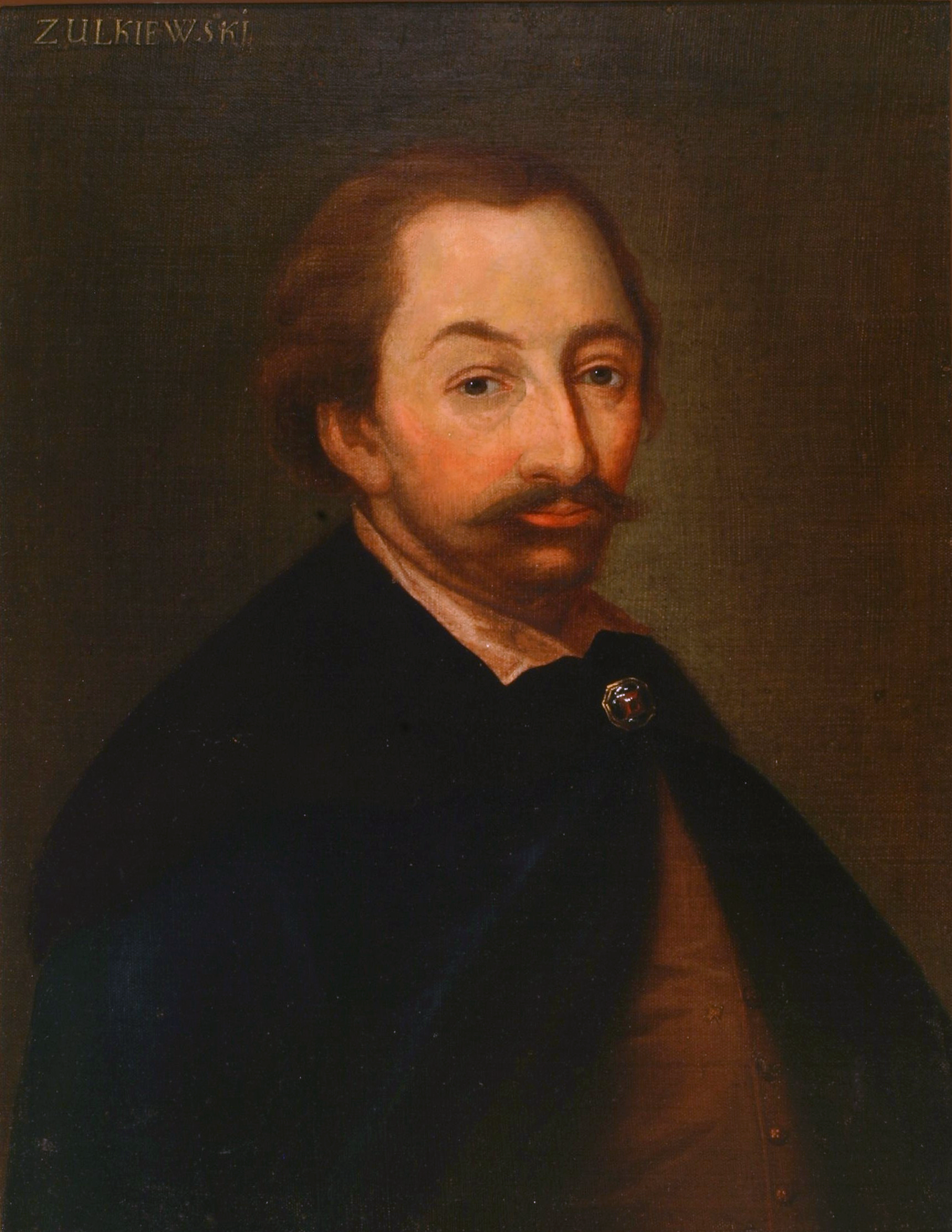 Stanisław Żółkiewski Fotografia