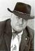 Stanley Coren photo