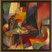 Stanton Macdonald-Wright photo