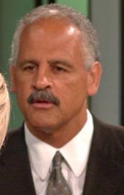Stedman Graham photo