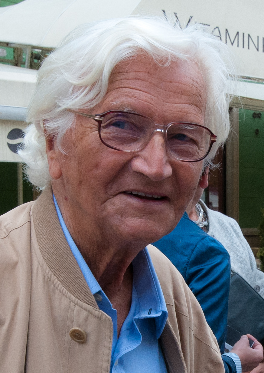 Stefan Arczyński Fotografia
