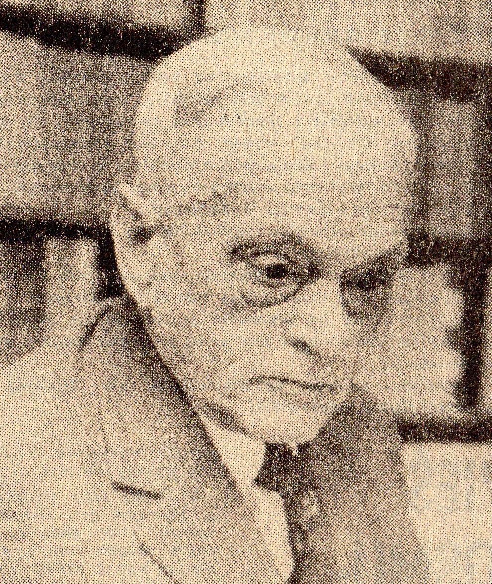 Stefan Gołębiowski Fotografia