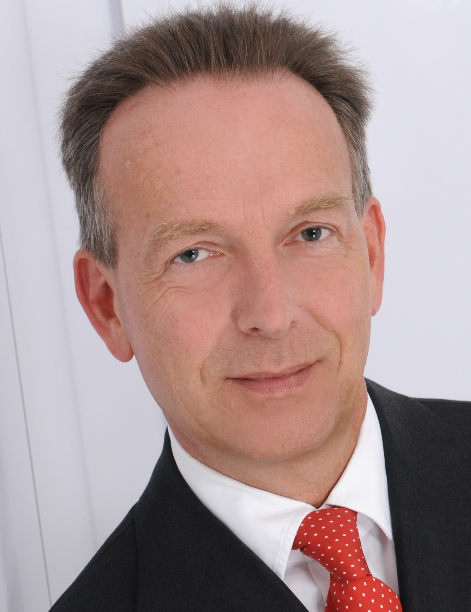 Stefan Homburg Fotografia