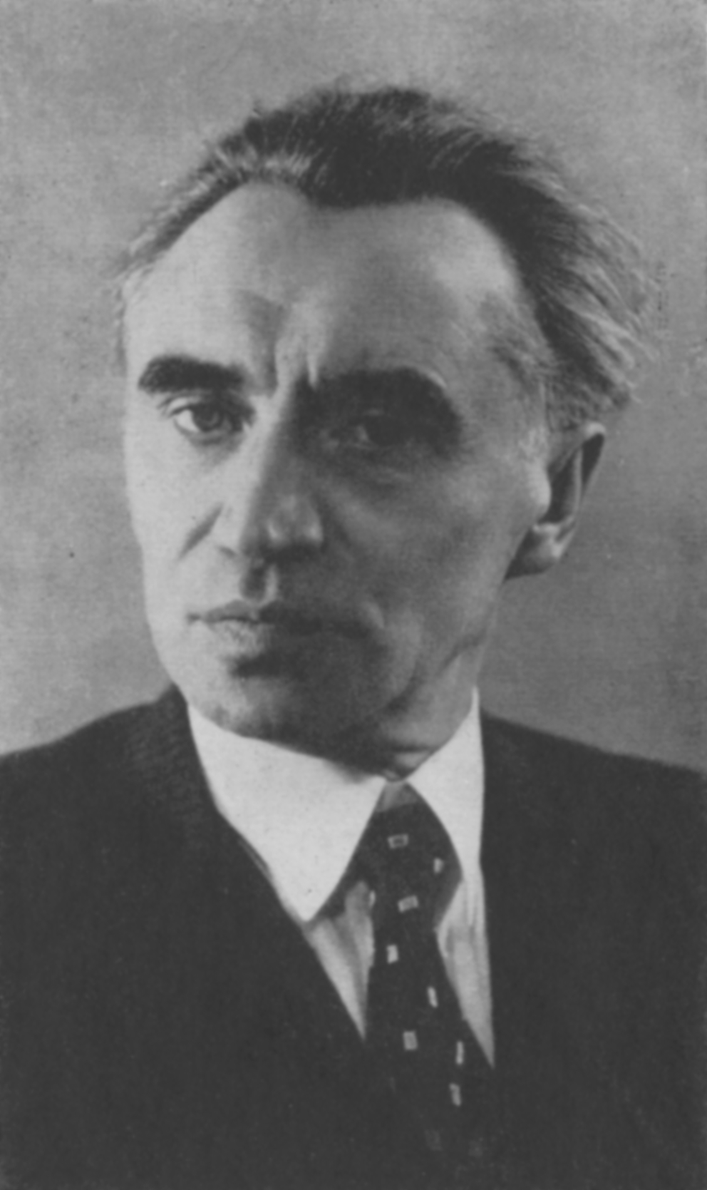 Stefan Kołaczkowski Fotografia