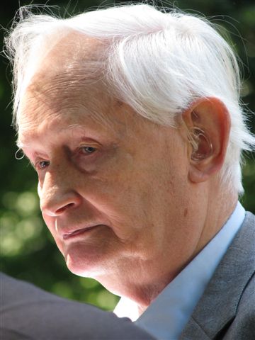 Stefan Wilkanowicz Fotografia