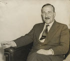 Stefan Zweig Citations 161 Citations Citations Celebres