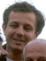Stefano Casiraghi photo