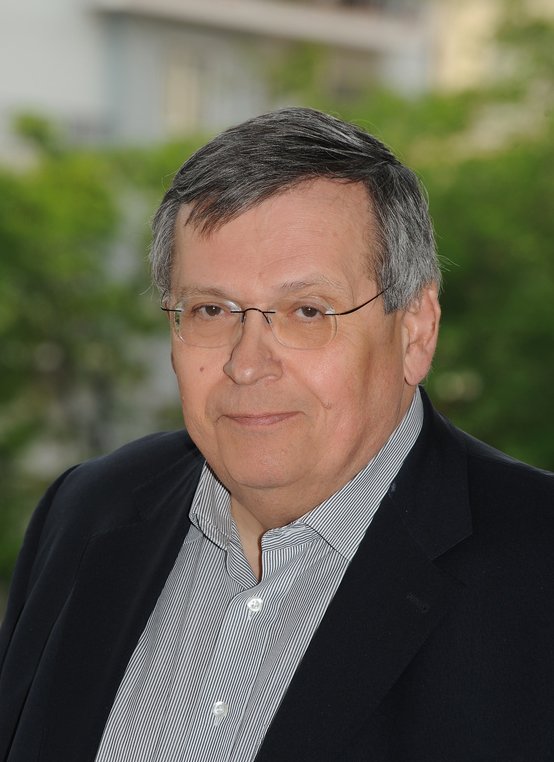 Stefanos Manos Fotografia