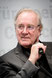 Sten Nadolny photo