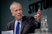 Stéphane Dion photo