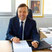 Stéphane Valeri photo