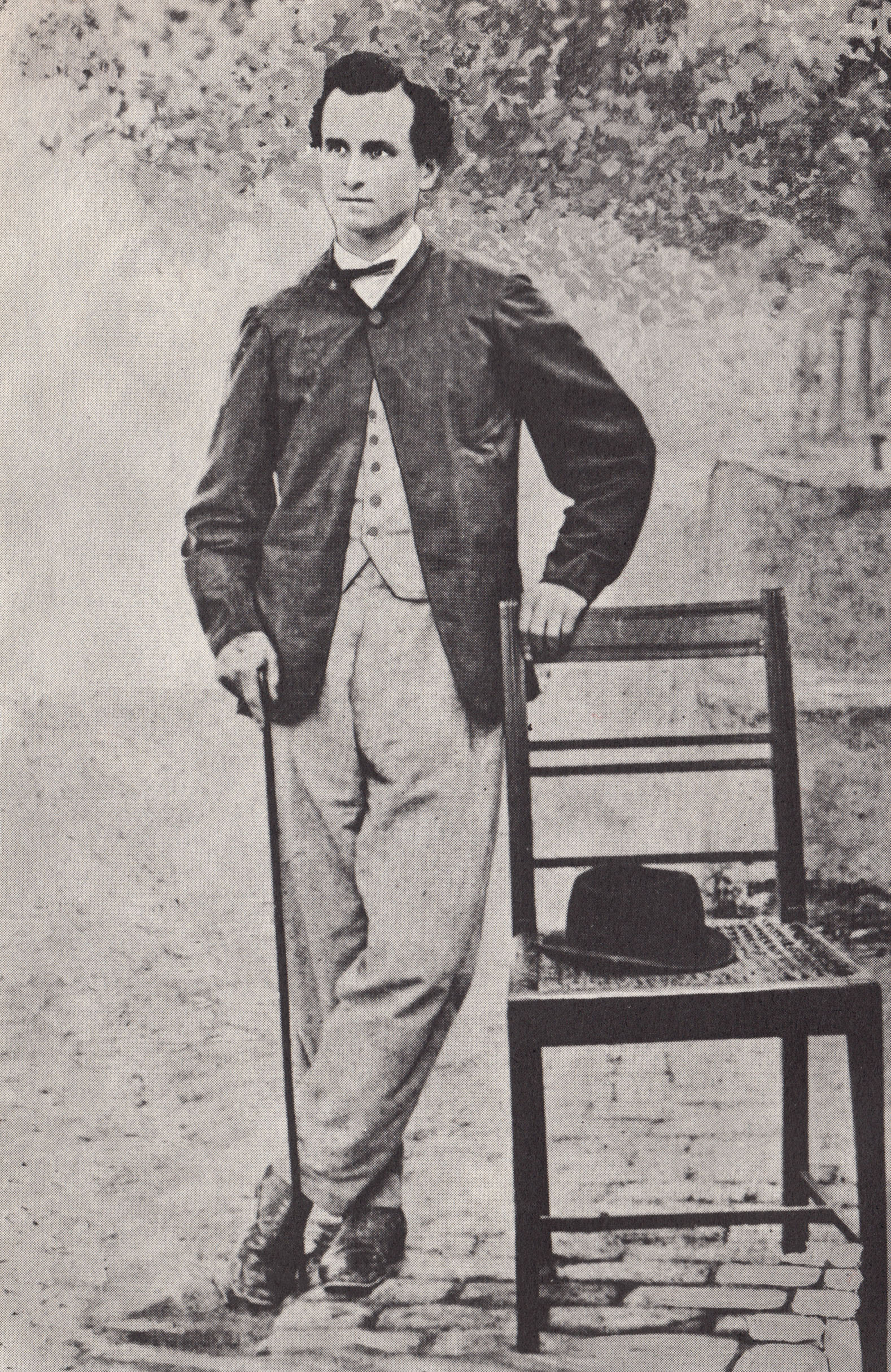 Stephanus Jacobus du Toit Fotografia