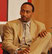 Stephen A. Smith photo