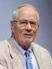 Stephen E. Ambrose photo