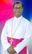 Stephen Antony Pillai photo