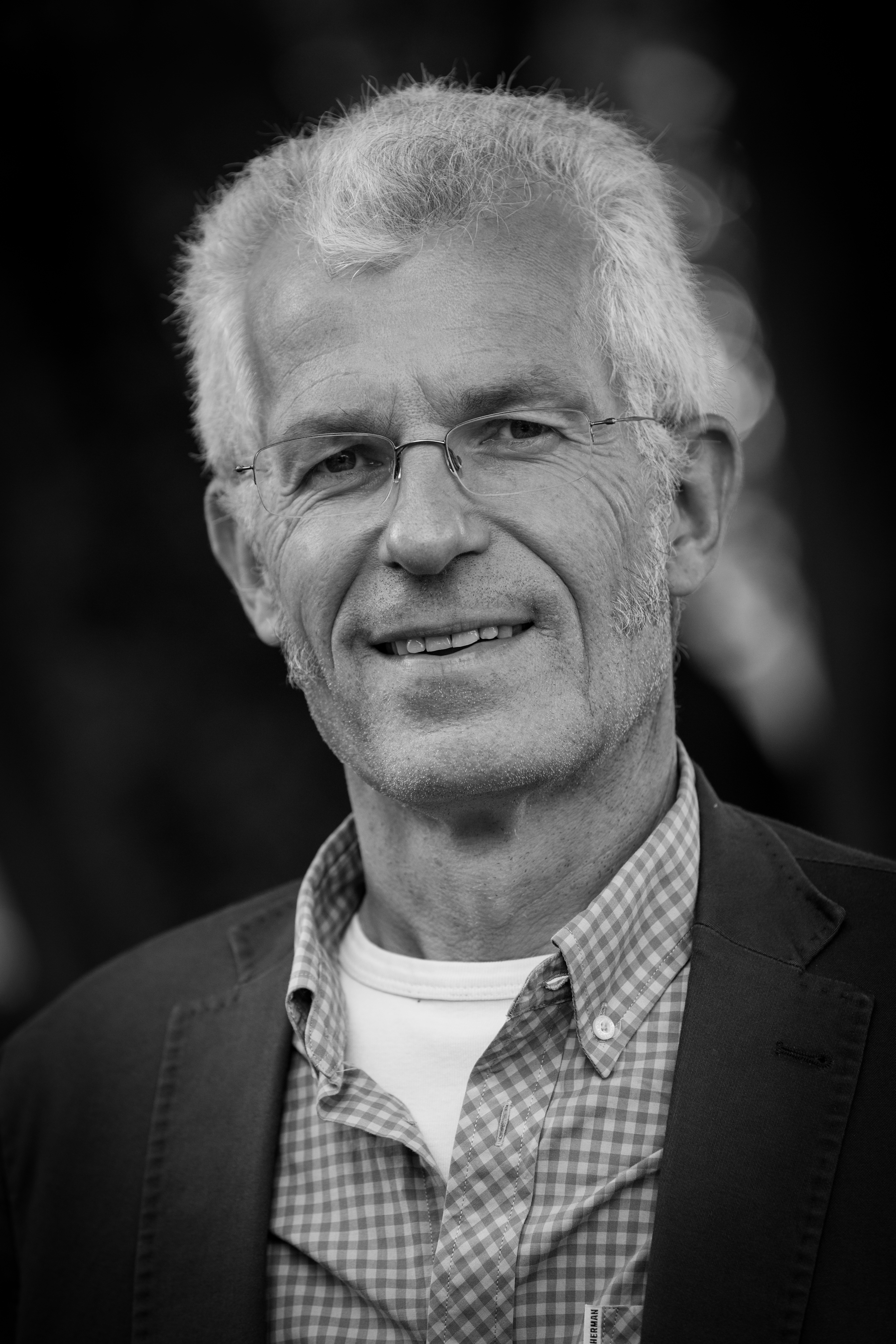 Stephen Clarke (écrivain) photo