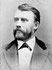Stephen F. Chadwick photo