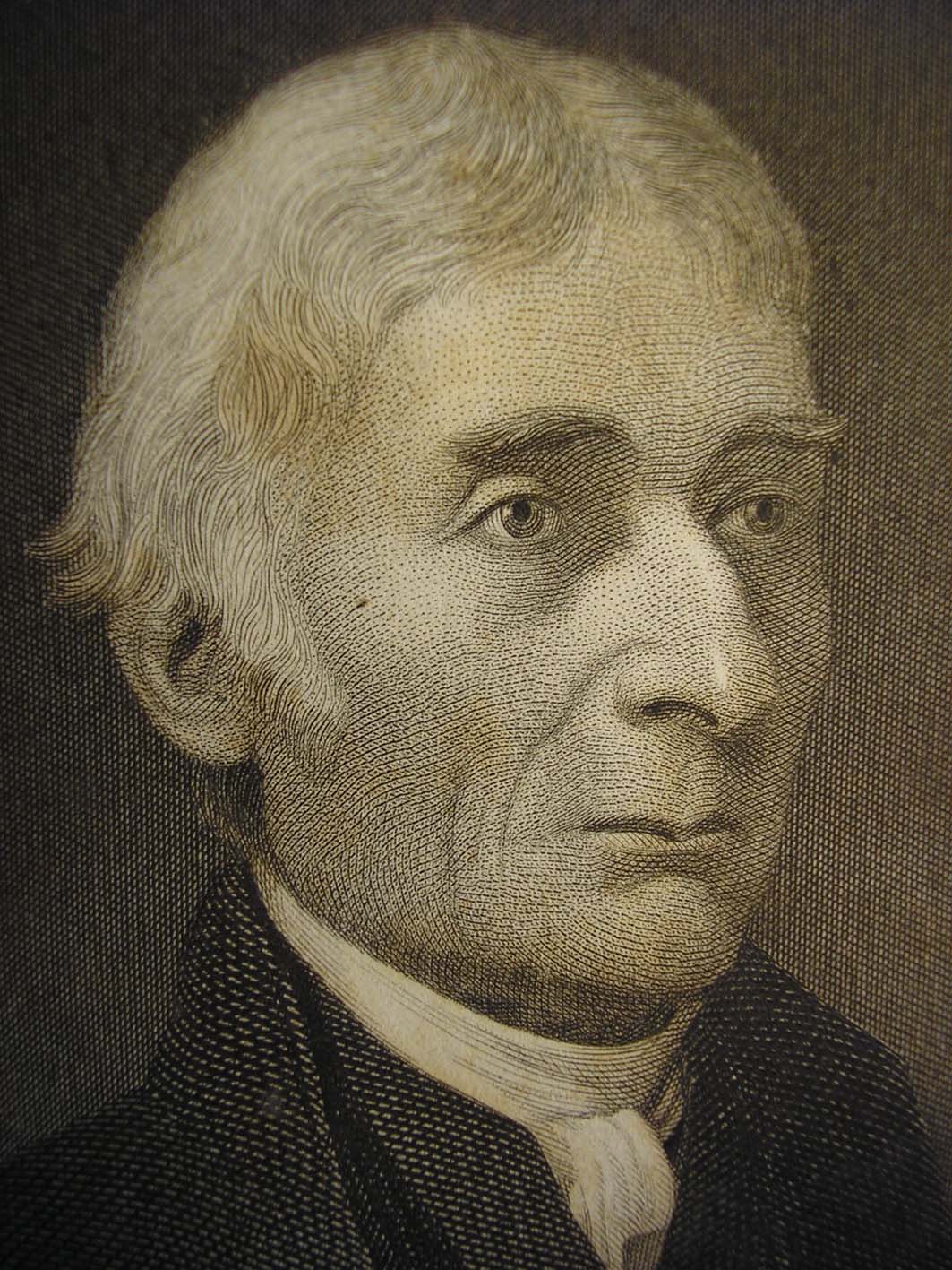 Étienne de Grellet photo
