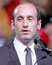 Stephen Miller photo