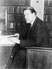 Stephen Samuel Wise photo