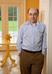 Stephen Wolfram photo
