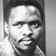 Steve Biko photo