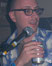 Steve Burns photo
